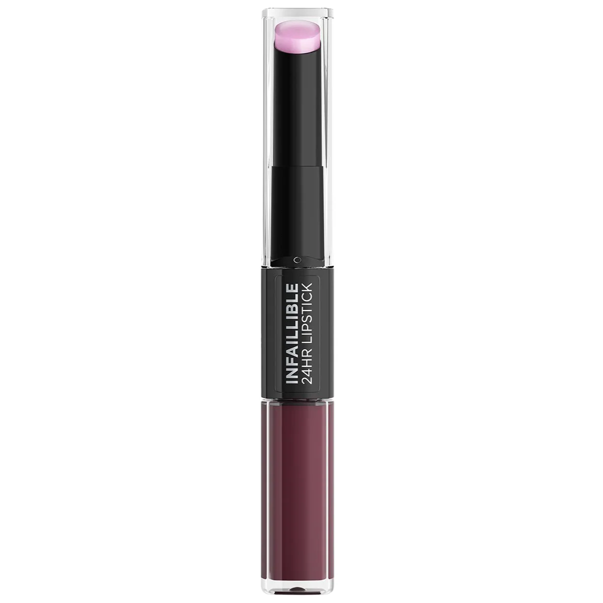 Loreal Infaillible 2 Step Lip Colour - Image 12