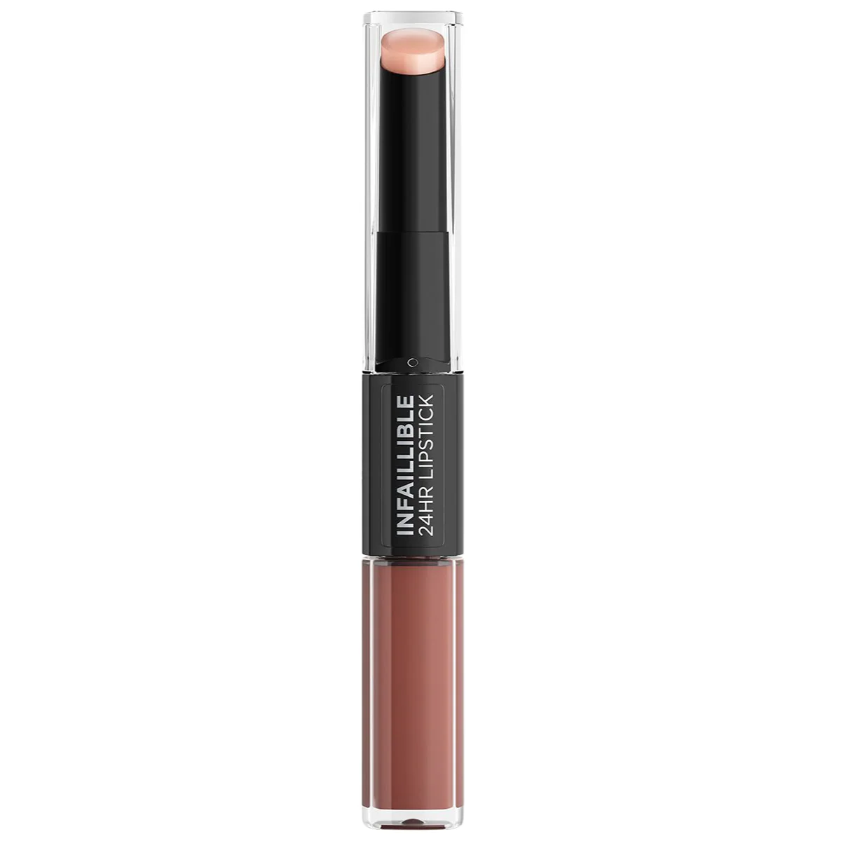 Loreal Infaillible 2 Step Lip Colour - Image 13