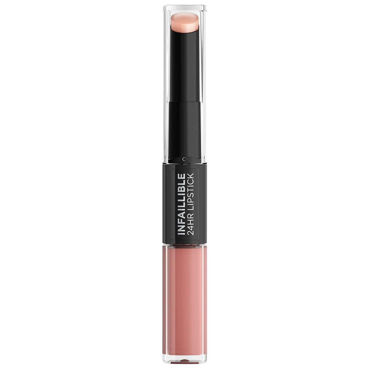 Loreal Infaillible 2 Step Lip Colour - Image 15