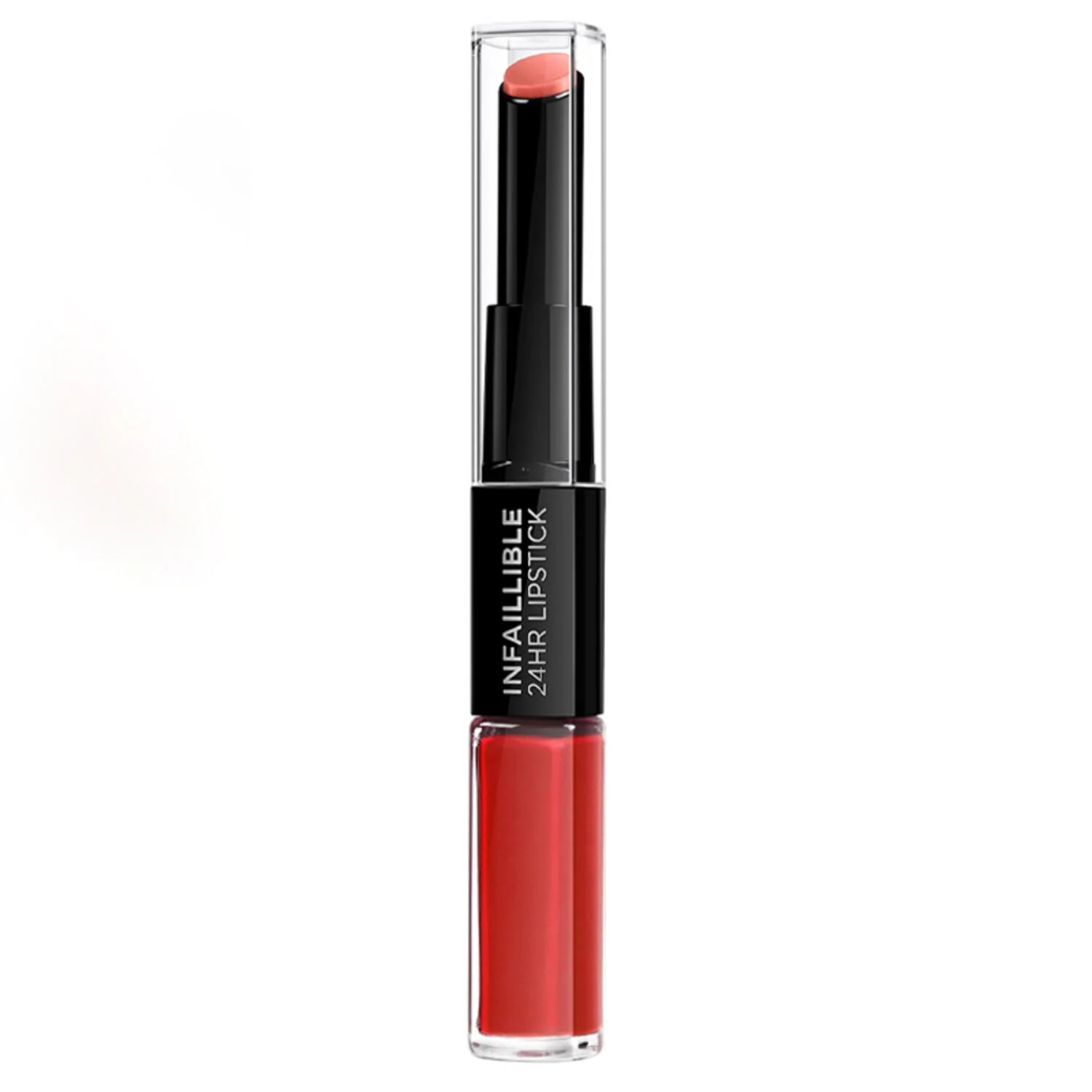 Loreal Infaillible 2 Step Lip Colour - Image 18