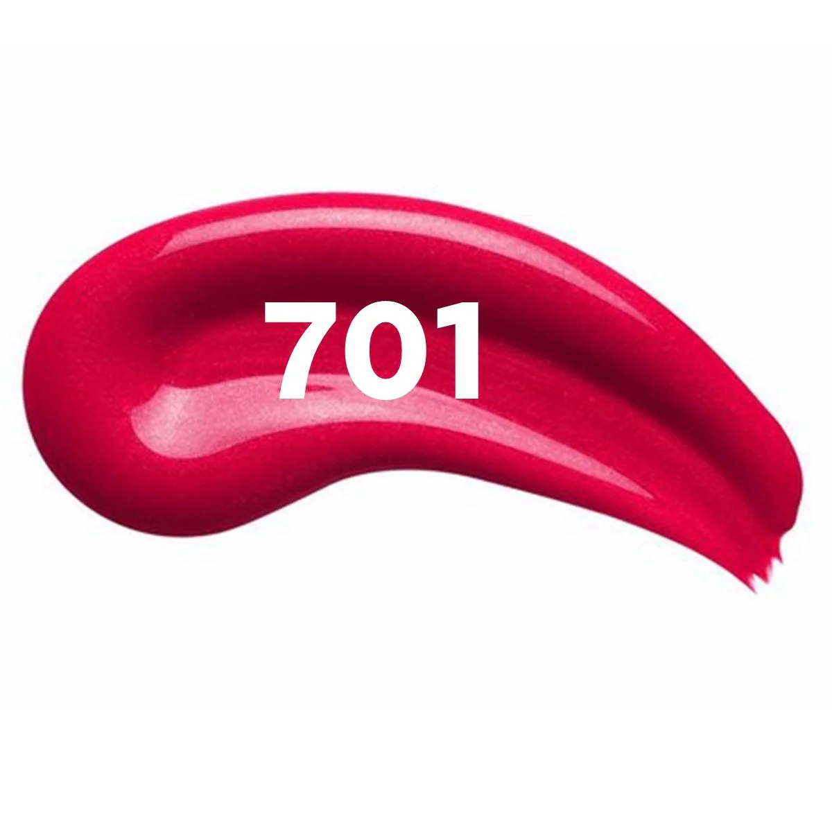 Loreal Infaillible 2 Step Lip Colour - Image 4