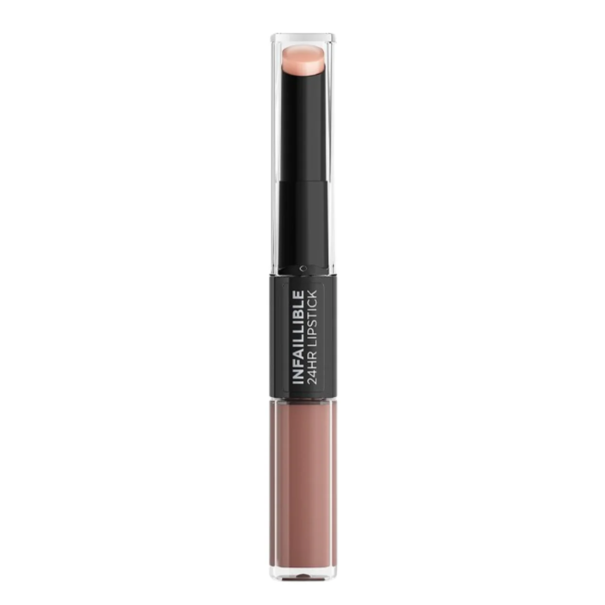 Loreal Infaillible 2 Step Lip Colour - Image 7