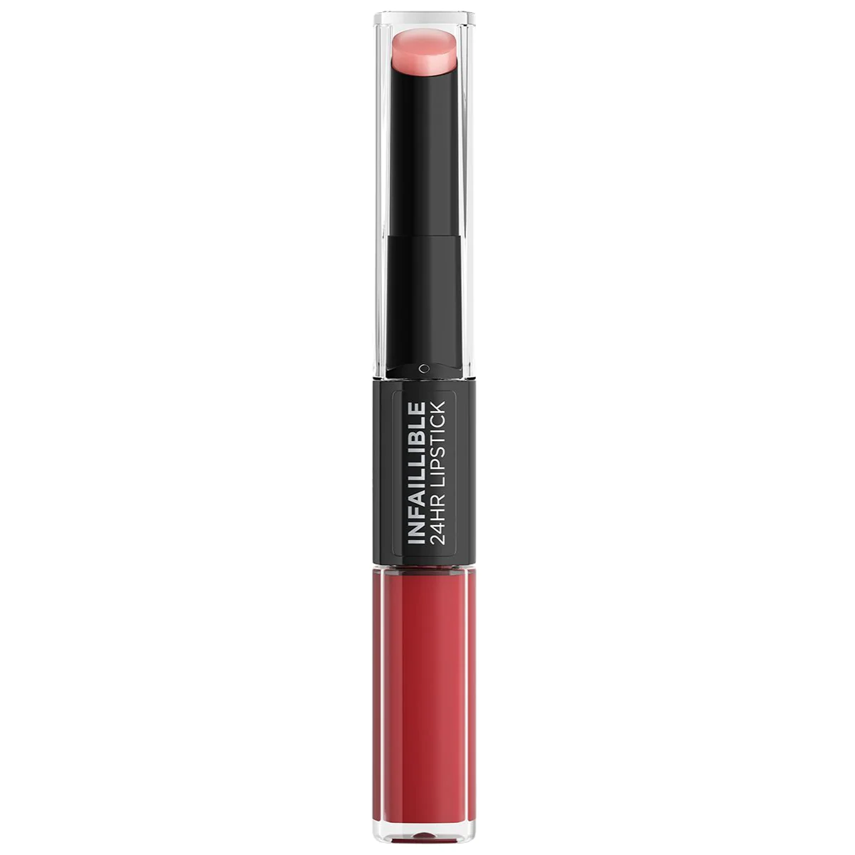 Loreal Infaillible 2 Step Lip Colour - Image 9