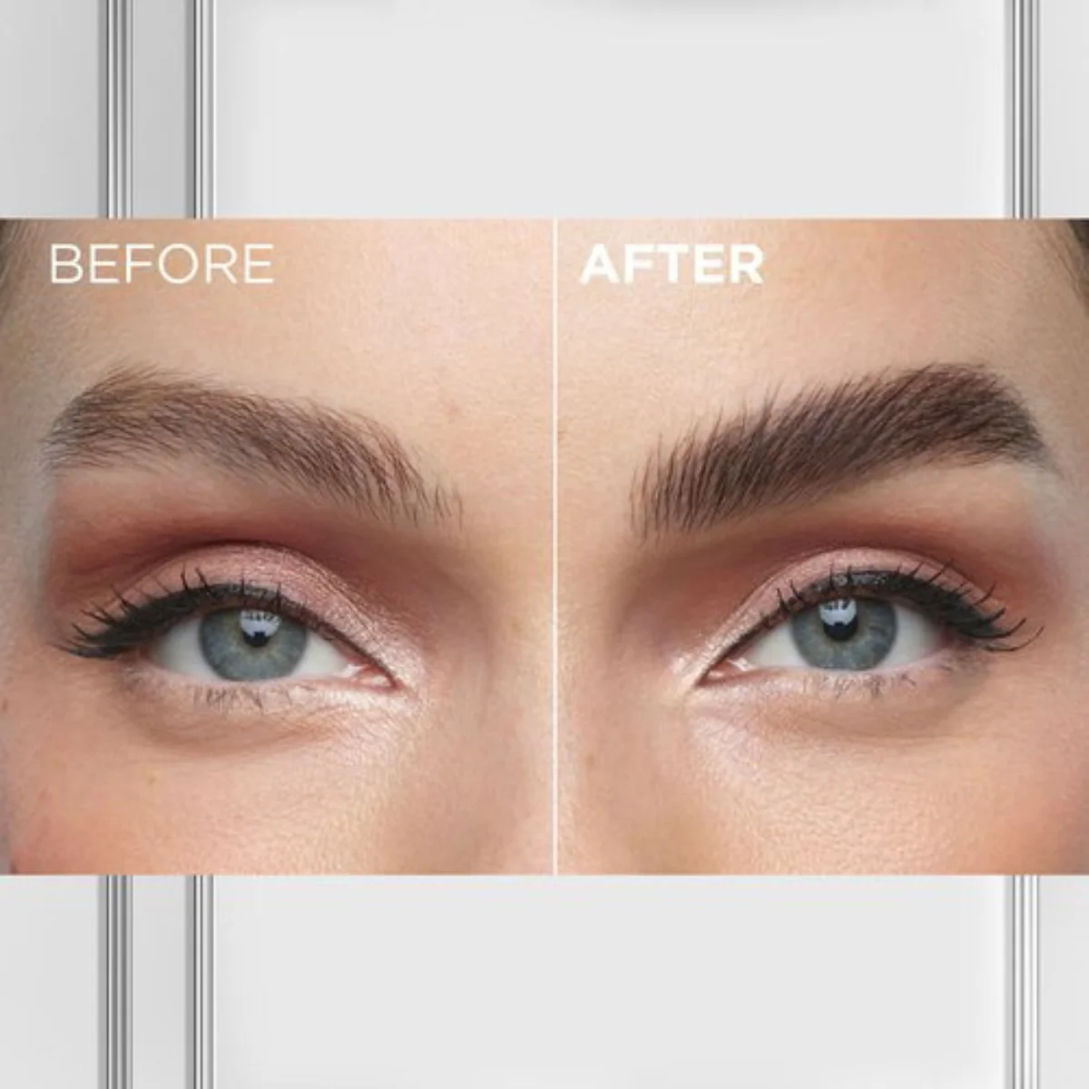 Loreal Infaillible 24H Brown Lamination - Image 2