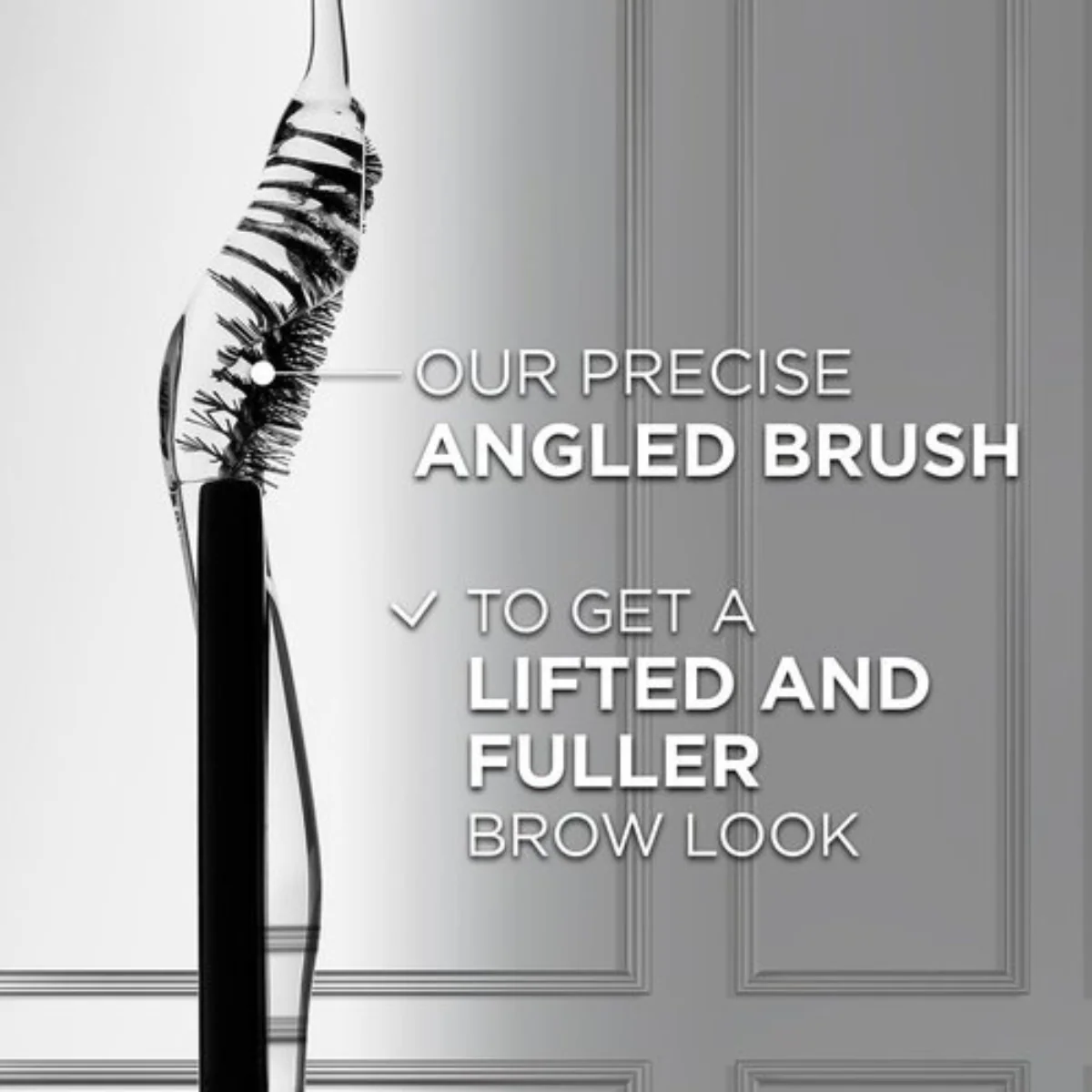 Loreal Infaillible 24H Brown Lamination - Image 5