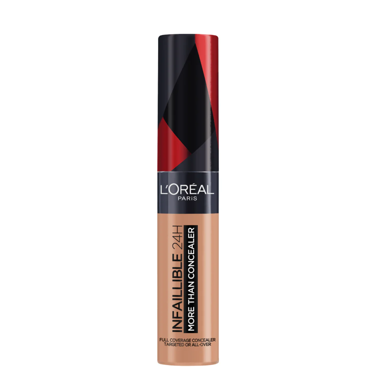 Infaillible 24H More Than Concealer - Image 3