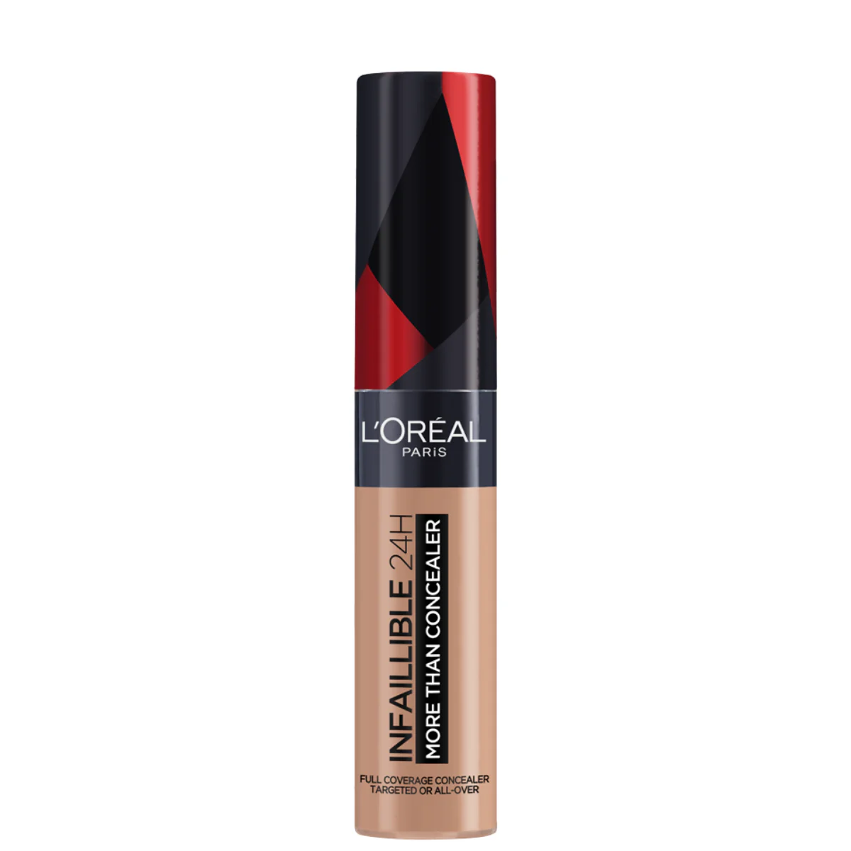 Infaillible 24H More Than Concealer - Image 4