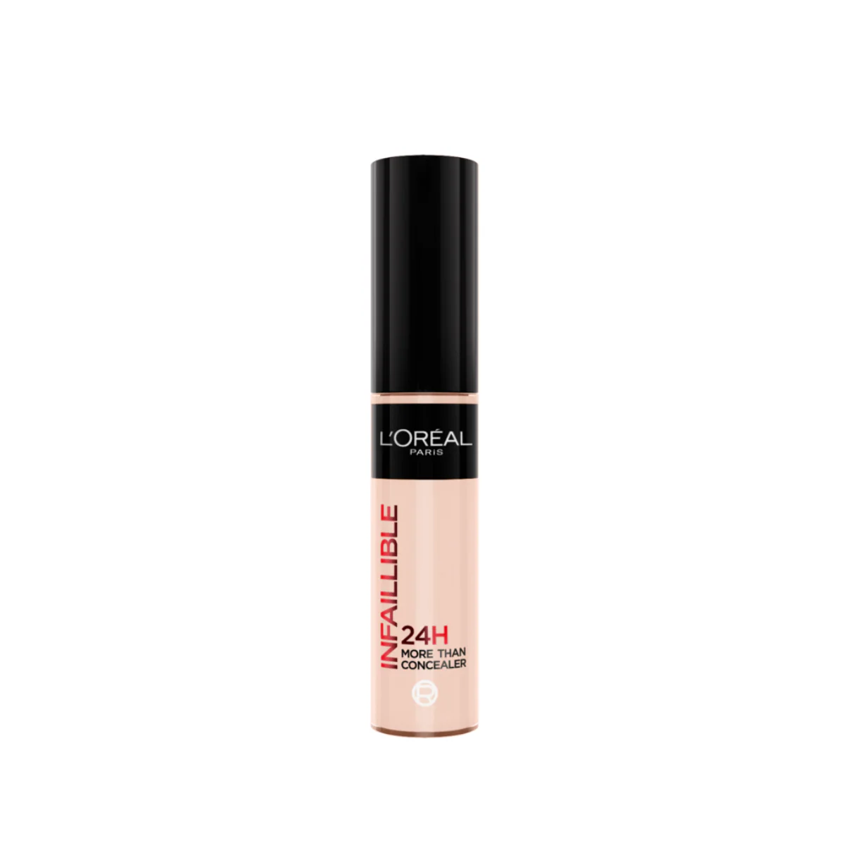 Infaillible 24H More Than Concealer - Image 3