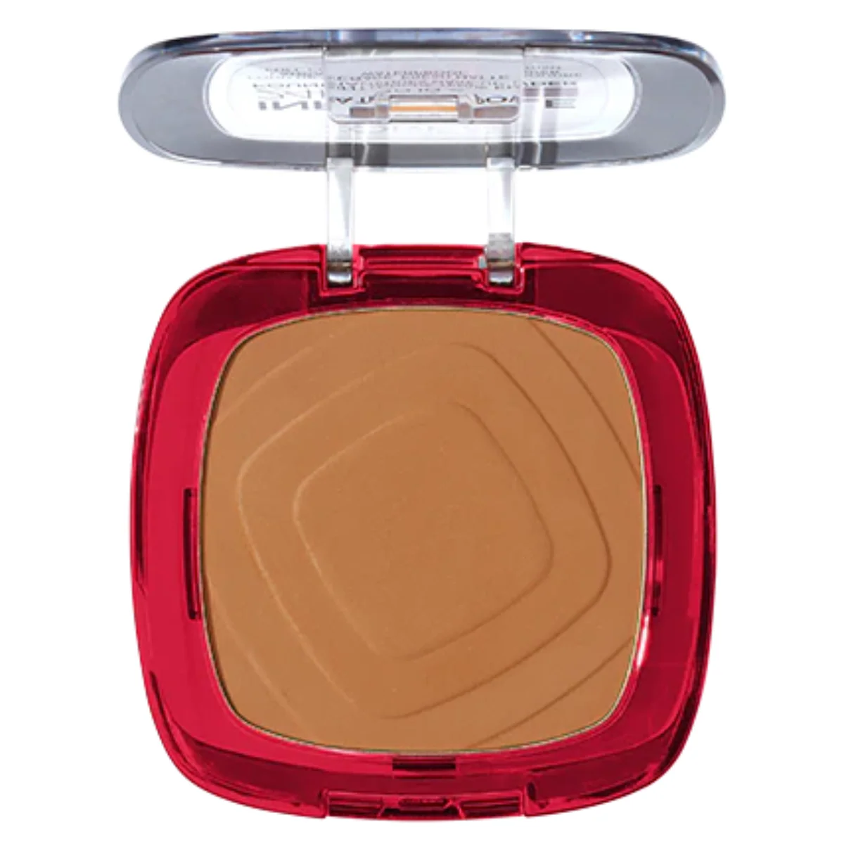 Loreal Infaillible 24Hr Fresh Wear Powder - Image 3