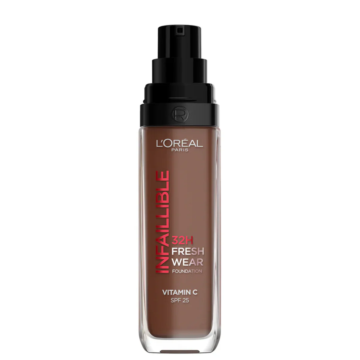 Loreal Infaillible 32 Hour Fresh Wear Foundation - Image 18