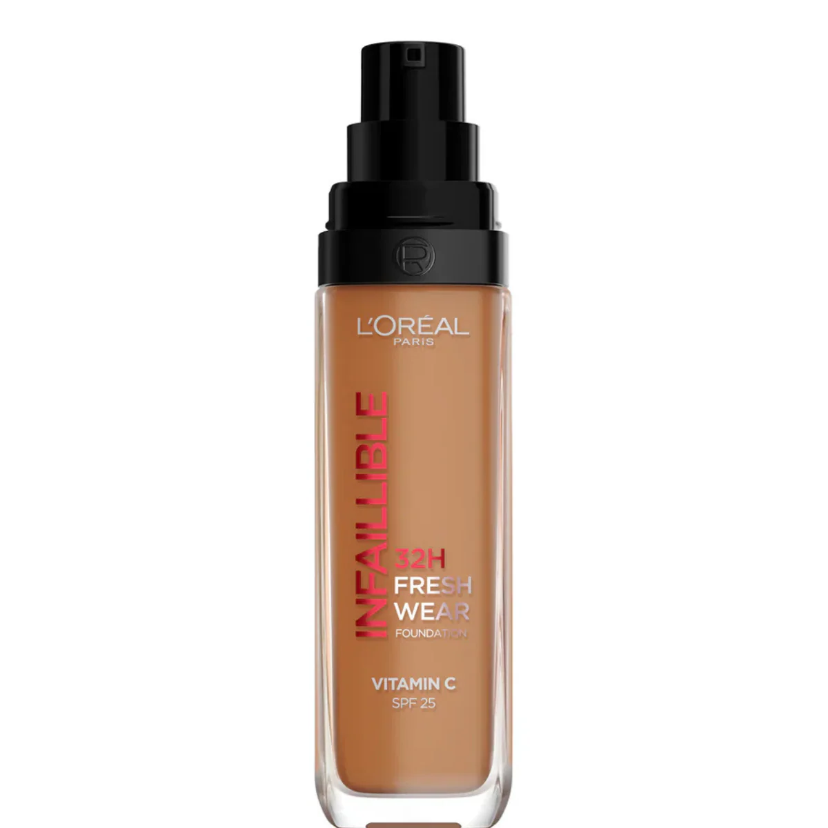 Loreal Infaillible 32 Hour Fresh Wear Foundation - Image 23