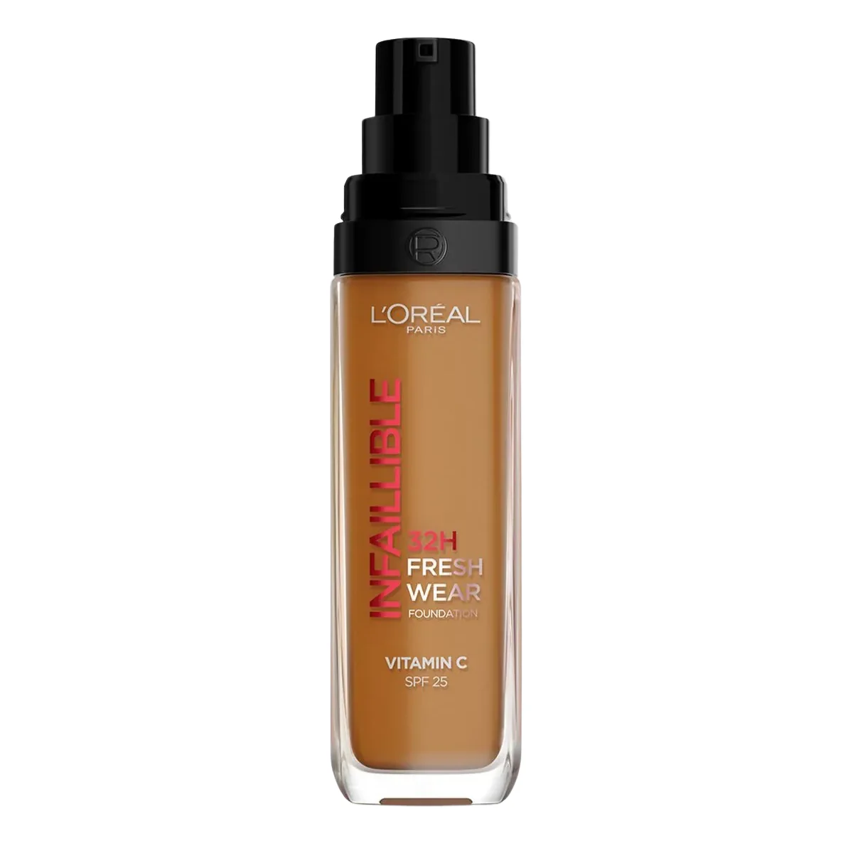 Loreal Infaillible 32 Hour Fresh Wear Foundation - Image 32