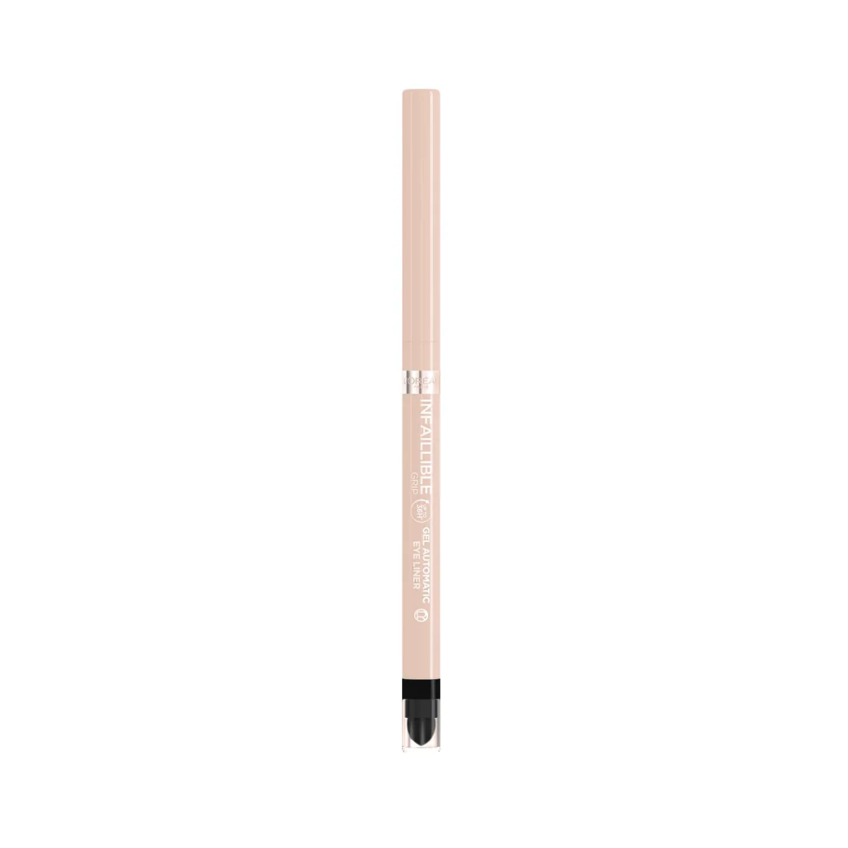 Infallible Grip 36H Gel Eyeliner - Image 2