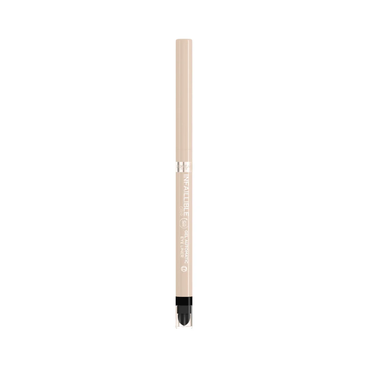 Infallible Grip 36H Gel Eyeliner - Image 3
