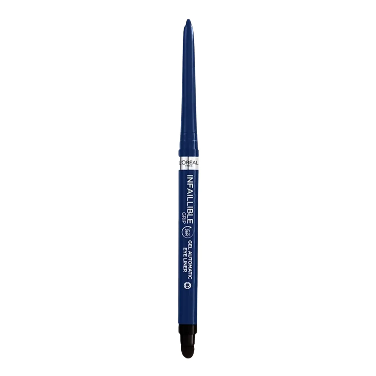 Infaillible 36H Grip Eyeliner - Image 2