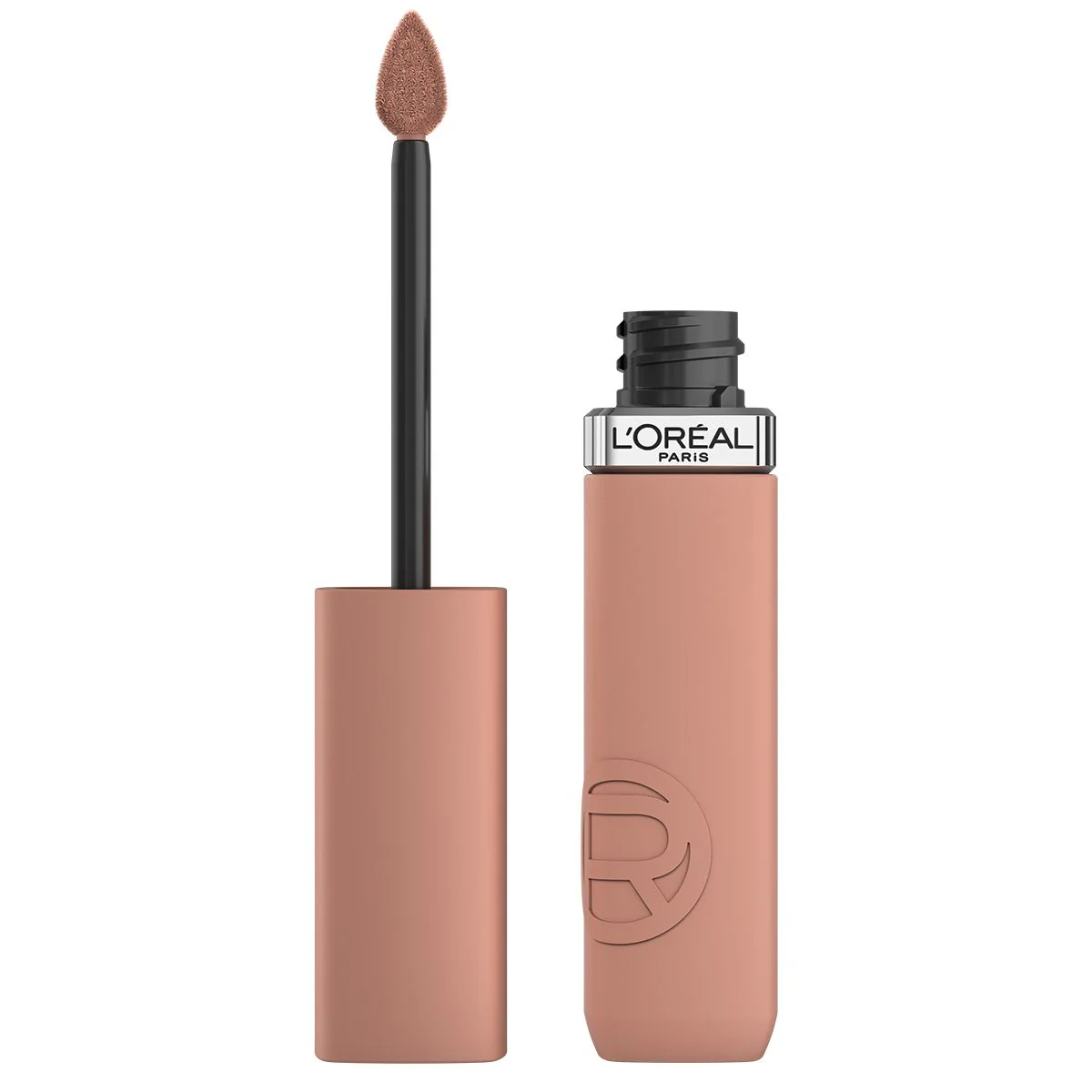 Loreal Infaillible Matteresistance Liquid Lipstick - Image 13