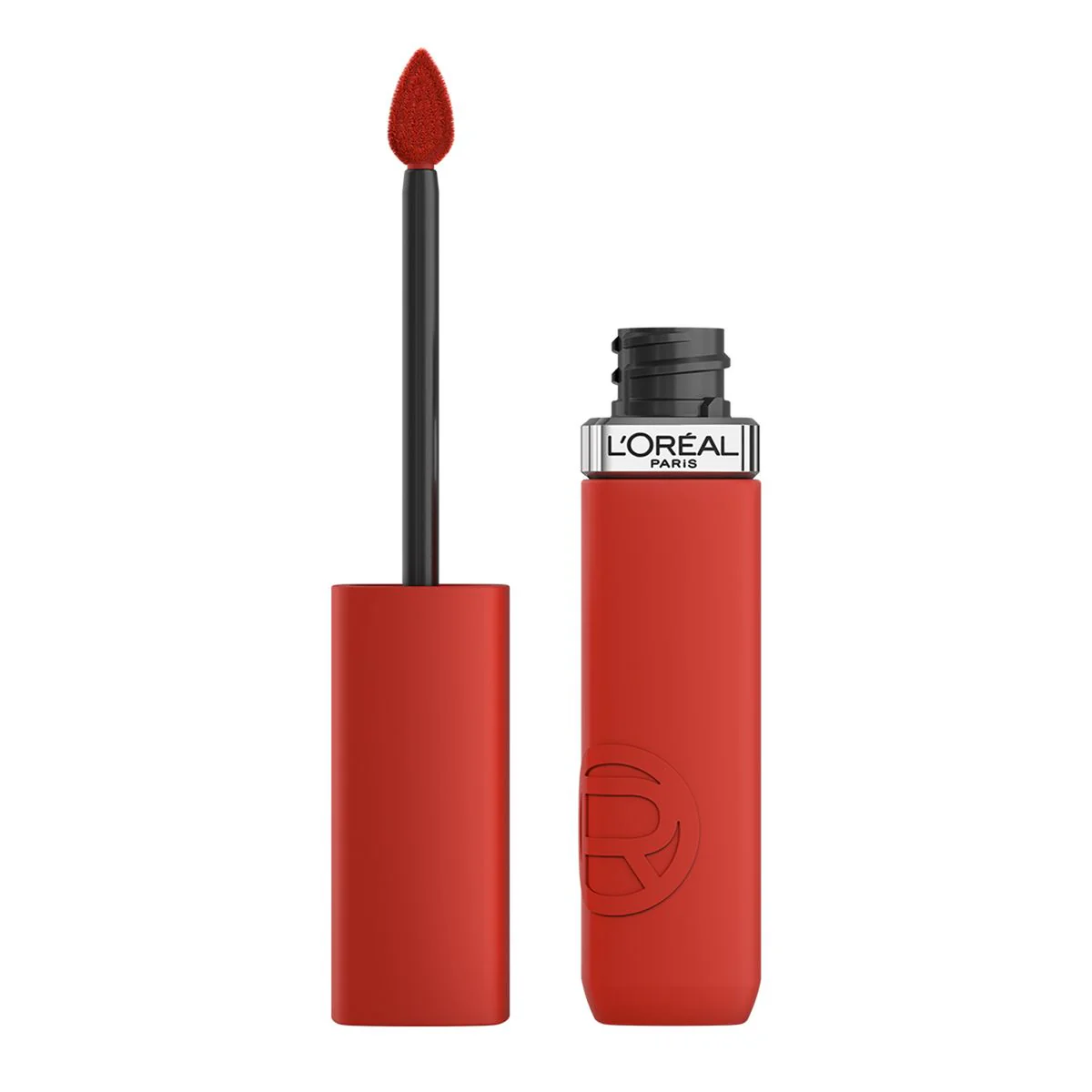 Loreal Infaillible Matteresistance Liquid Lipstick - Image 8