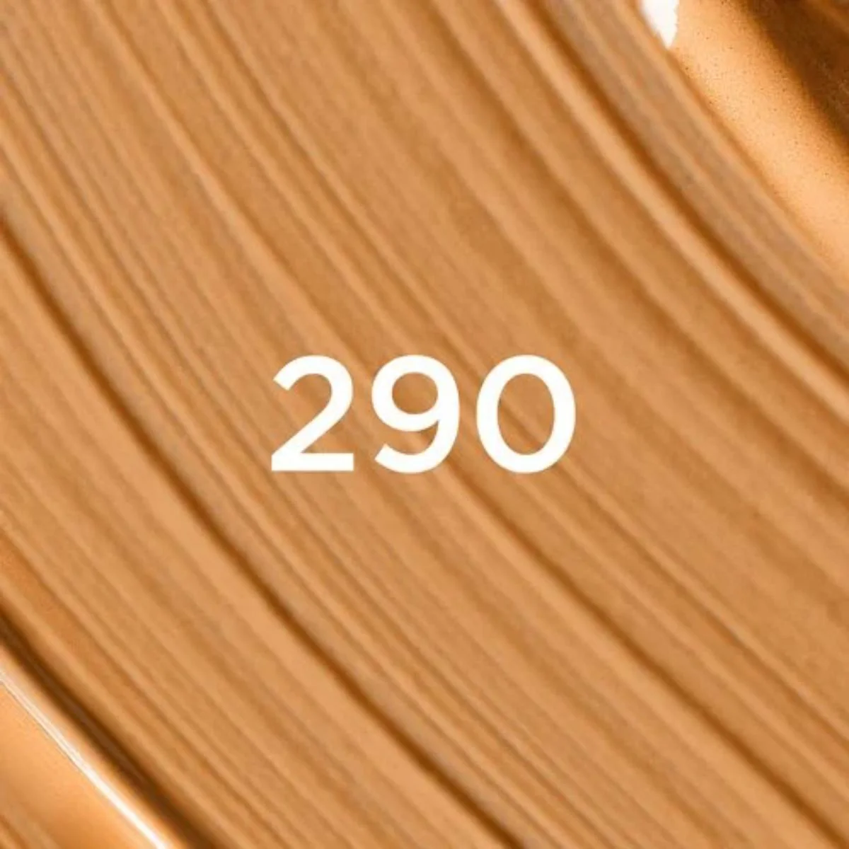 Infallible Skin Ink Foundcealer 2-in-1 Foundation Concealer - Image 11