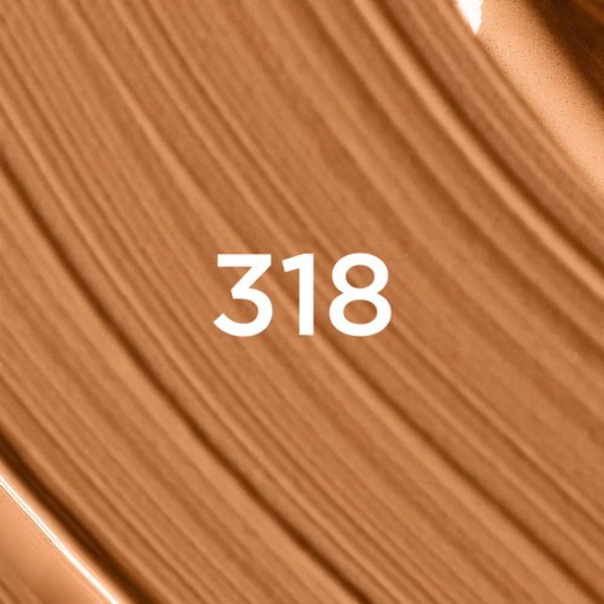 Infallible Skin Ink Foundcealer 2-in-1 Foundation Concealer - Image 17