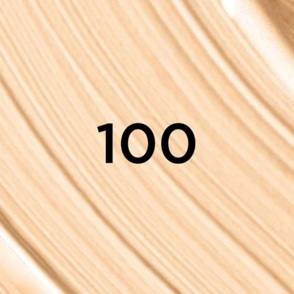 Infallible Skin Ink Foundcealer 2-in-1 Foundation Concealer - Image 2