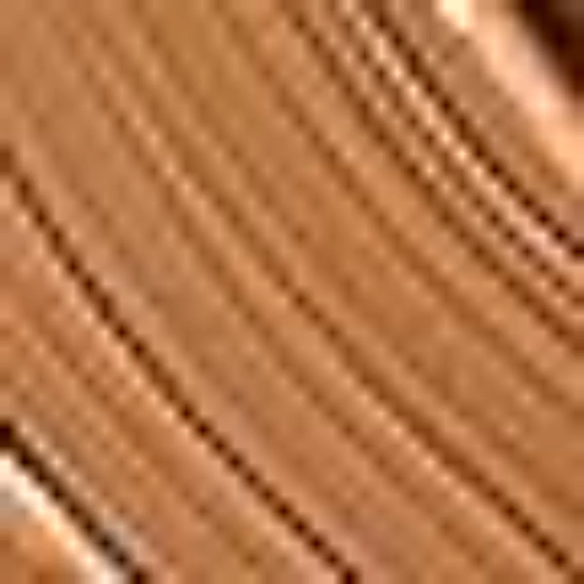 Infallible Skin Ink Foundcealer 2-in-1 Foundation Concealer - Image 20