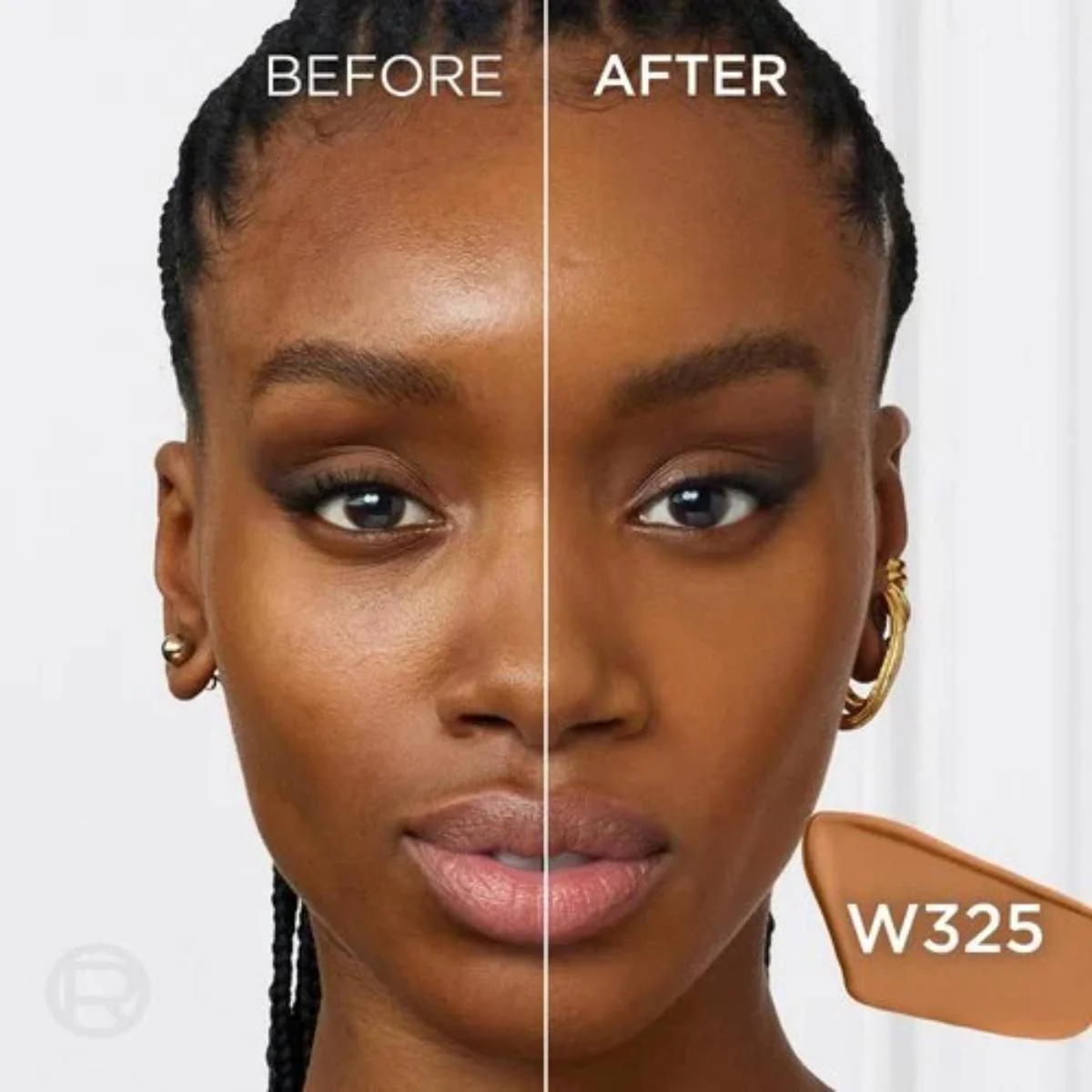 Infallible Skin Ink Foundcealer 2-in-1 Foundation Concealer - Image 21