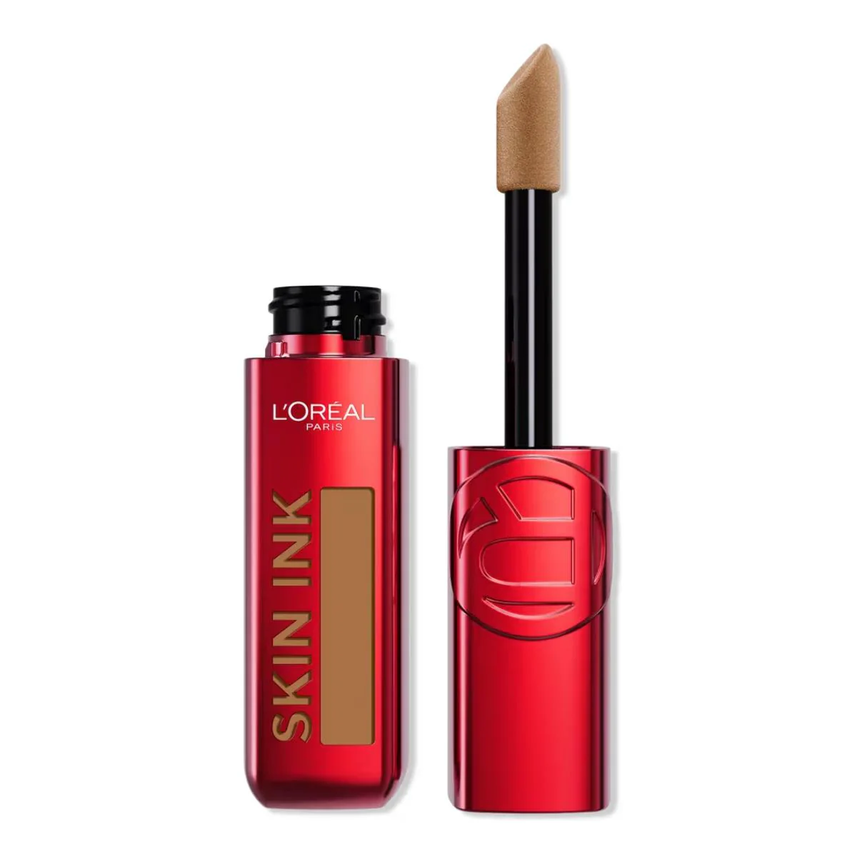 Infallible Skin Ink Foundcealer 2-in-1 Foundation Concealer - Image 22