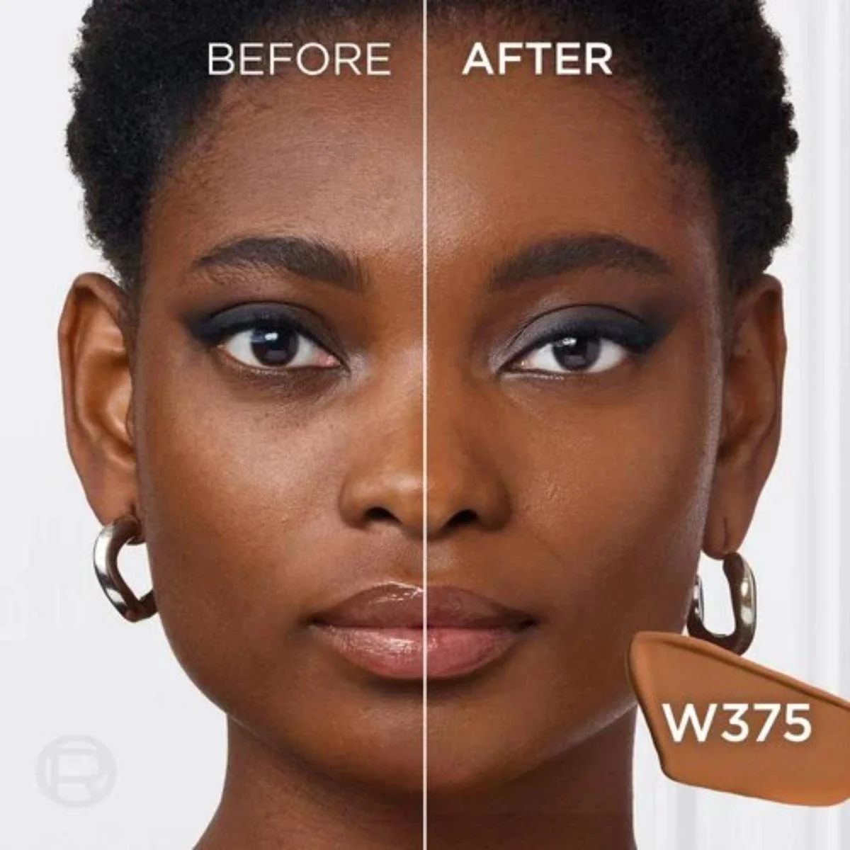 Infallible Skin Ink Foundcealer 2-in-1 Foundation Concealer - Image 24