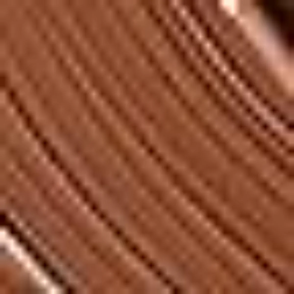 Infallible Skin Ink Foundcealer 2-in-1 Foundation Concealer - Image 26