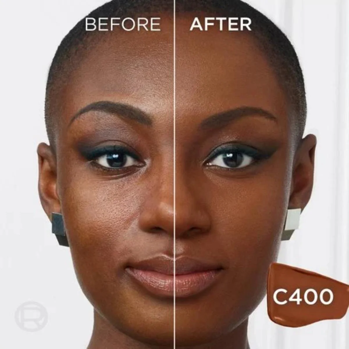Infallible Skin Ink Foundcealer 2-in-1 Foundation Concealer - Image 27