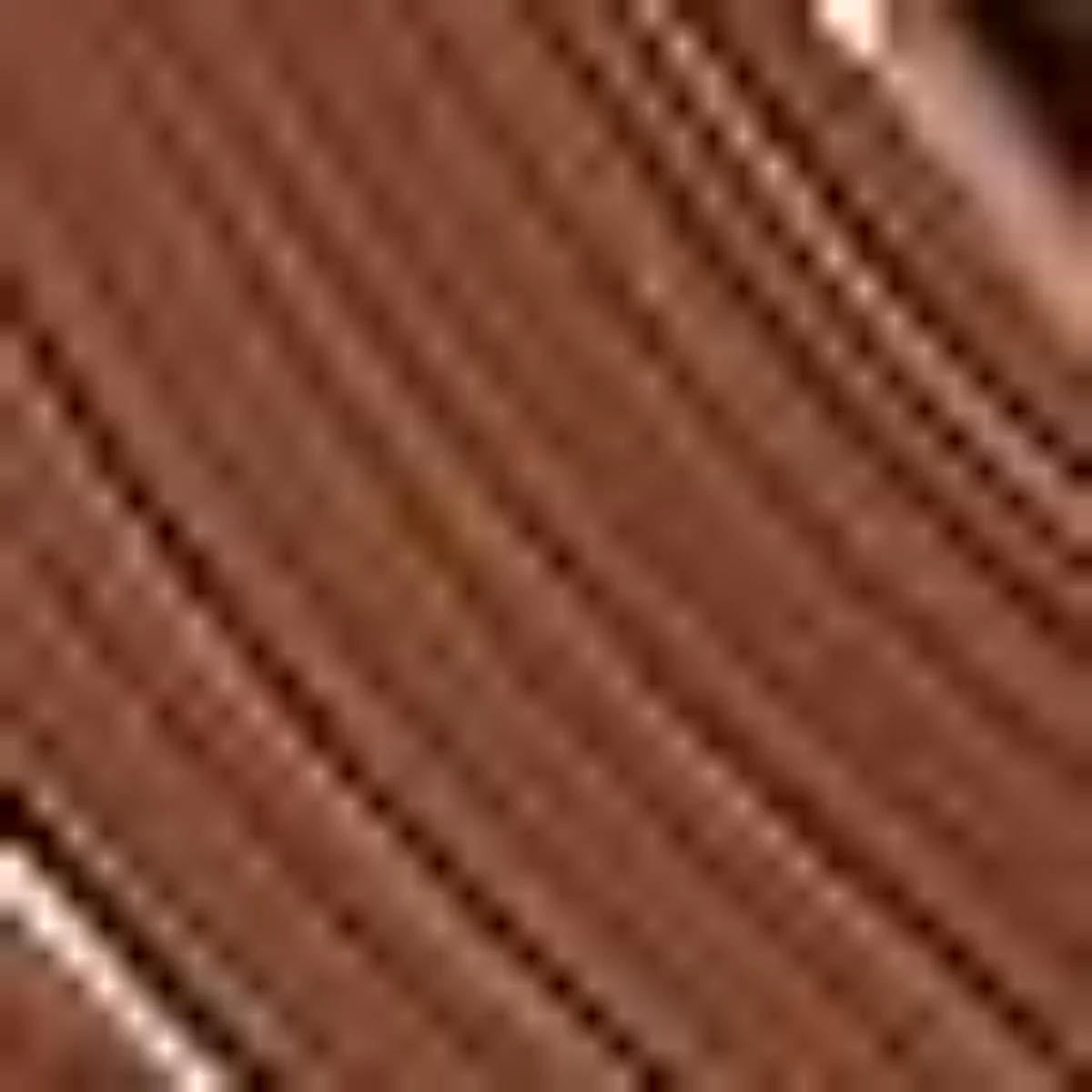 Infallible Skin Ink Foundcealer 2-in-1 Foundation Concealer - Image 29