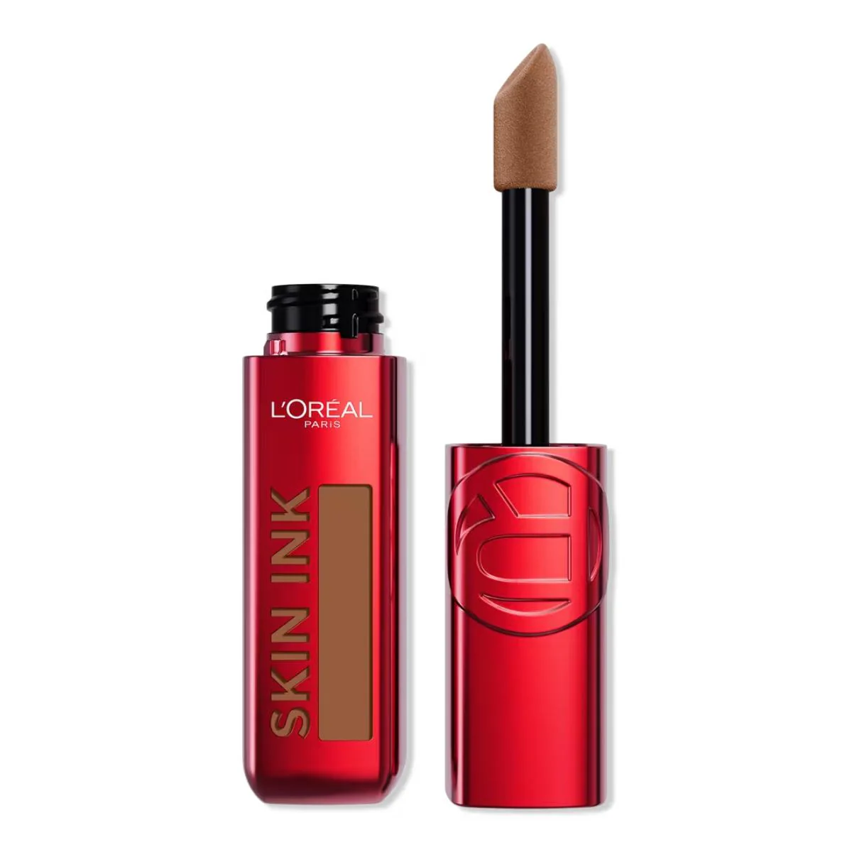 Infallible Skin Ink Foundcealer 2-in-1 Foundation Concealer - Image 31