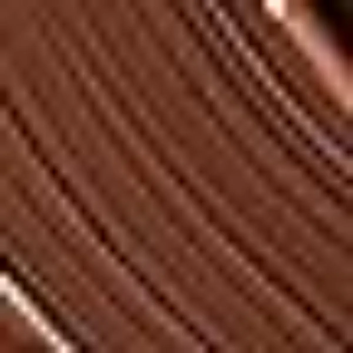 Infallible Skin Ink Foundcealer 2-in-1 Foundation Concealer - Image 32