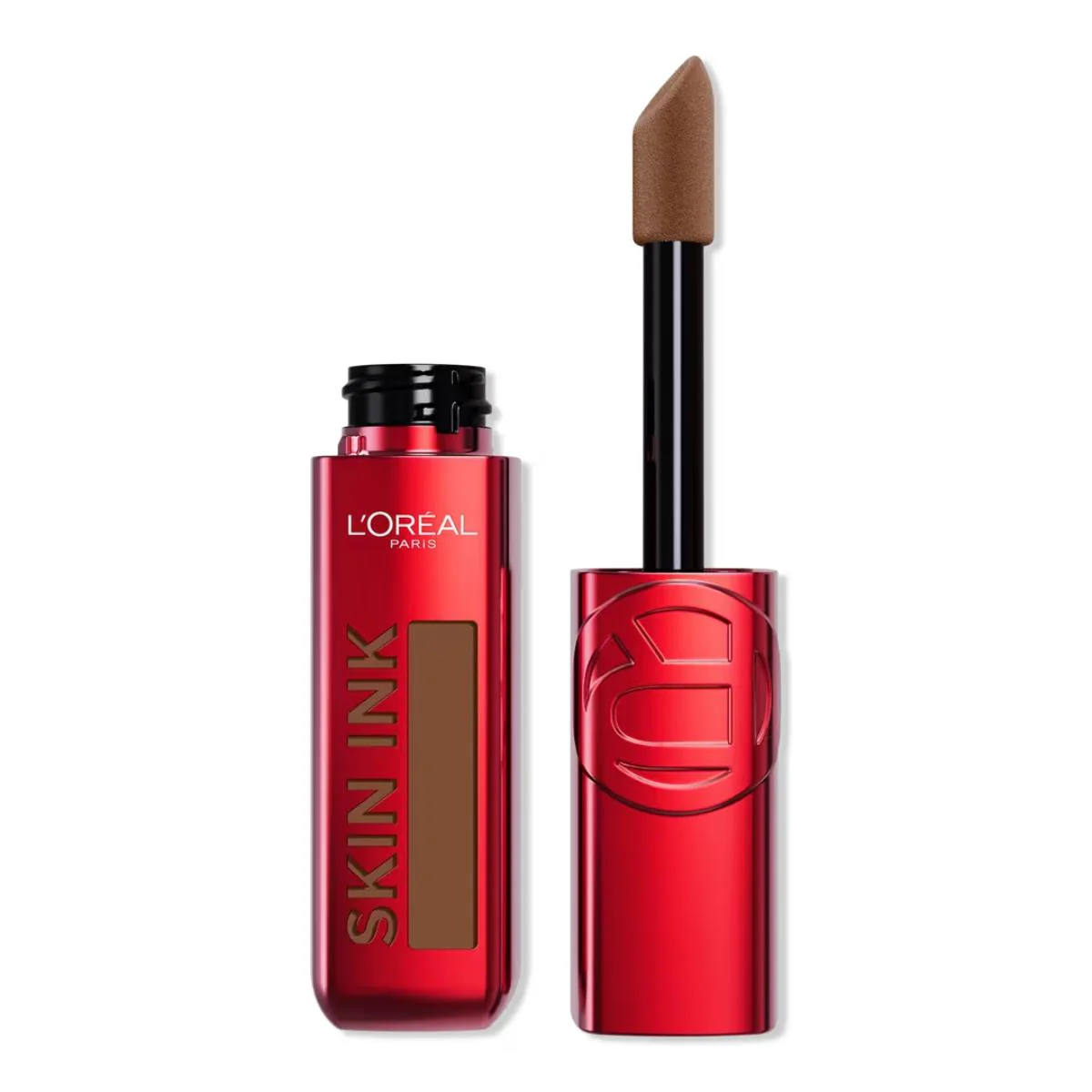 Infallible Skin Ink Foundcealer 2-in-1 Foundation Concealer - Image 34