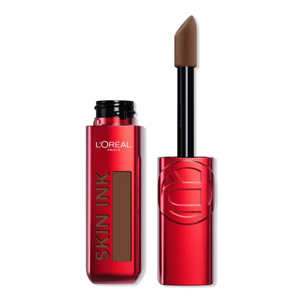Infallible Skin Ink Foundcealer 2-in-1 Foundation Concealer - Image 37