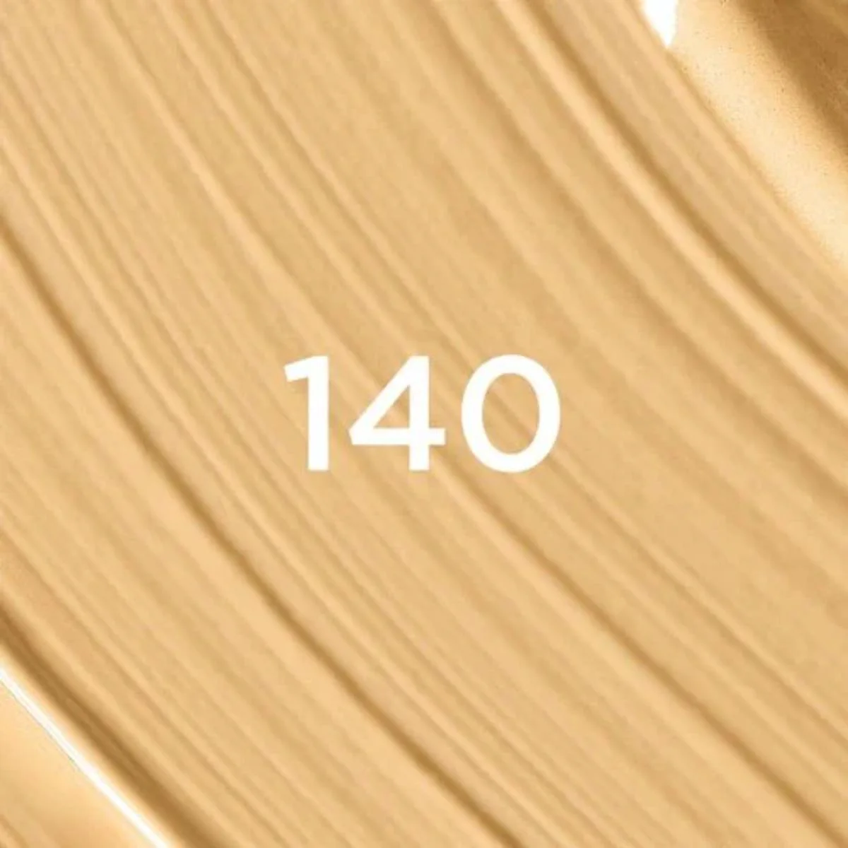 Infallible Skin Ink Foundcealer 2-in-1 Foundation Concealer - Image 5