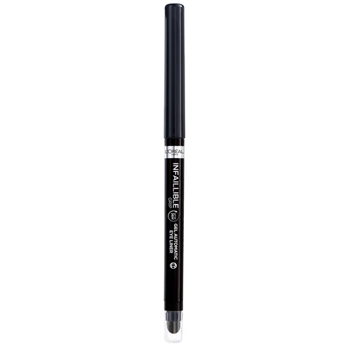 Loreal Infallible 36H Grip Eyeliner - Image 2