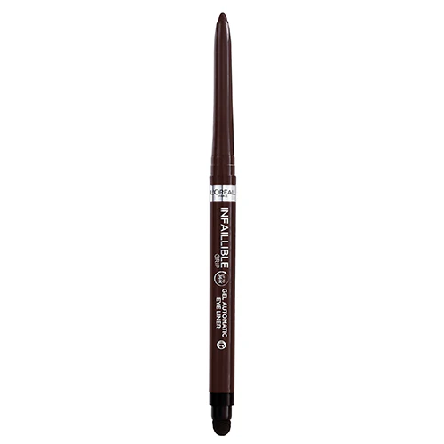 Loreal Infallible 36H Grip Eyeliner - Image 3