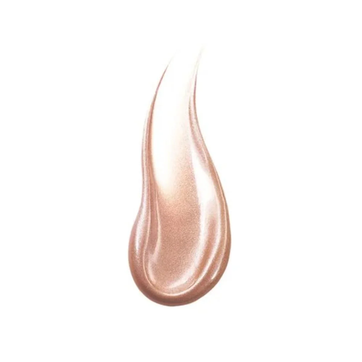 Lumi Glotion HIghlighter - Face And Body Glow Enhancer - Image 10