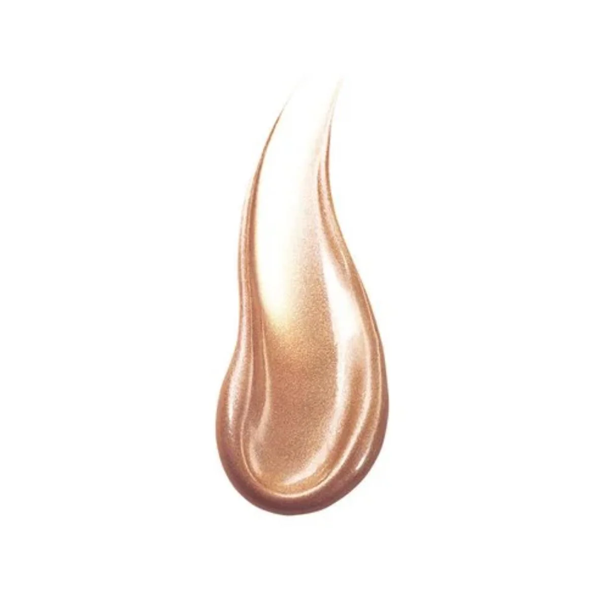 Lumi Glotion HIghlighter - Face And Body Glow Enhancer - Image 14