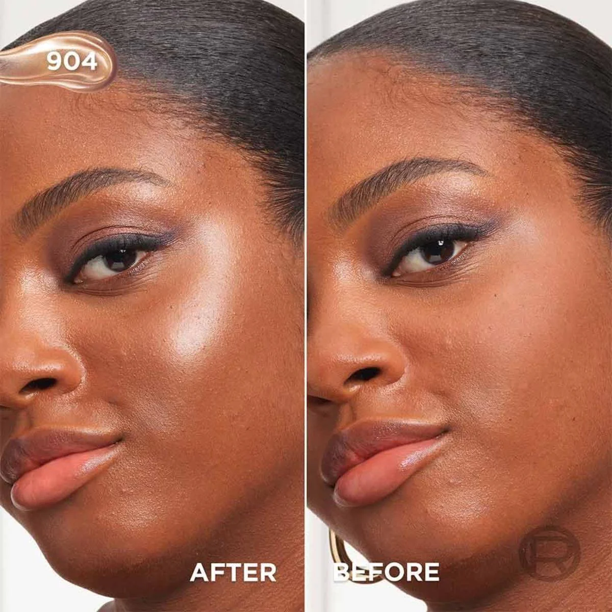 Lumi Glotion HIghlighter - Face And Body Glow Enhancer - Image 15