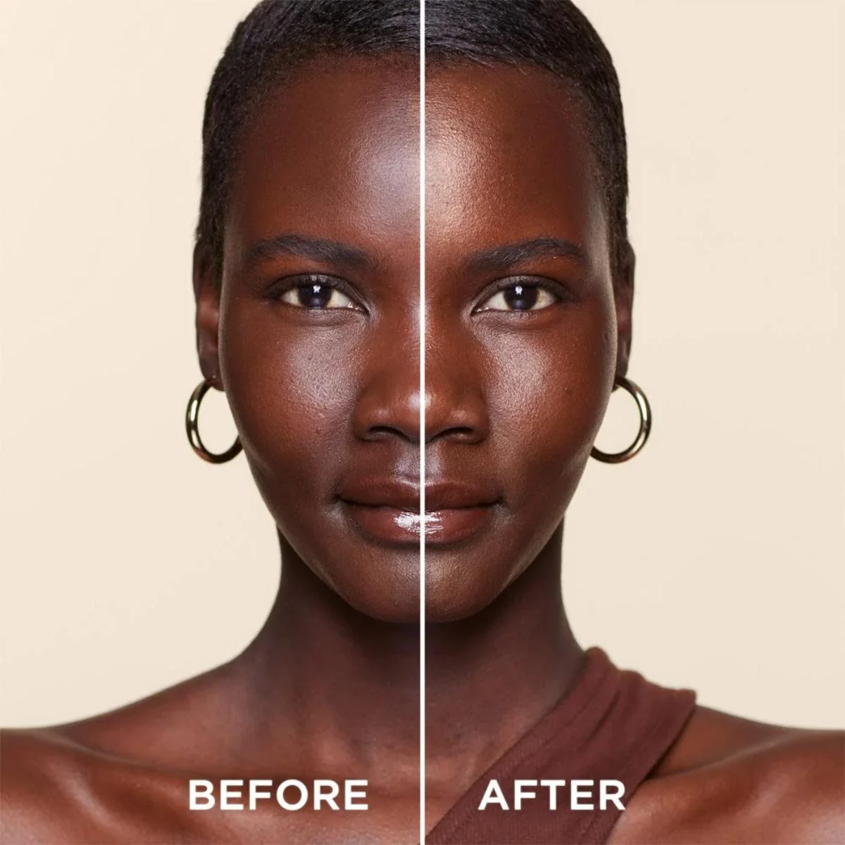 Lumi Glotion HIghlighter - Face And Body Glow Enhancer - Image 19