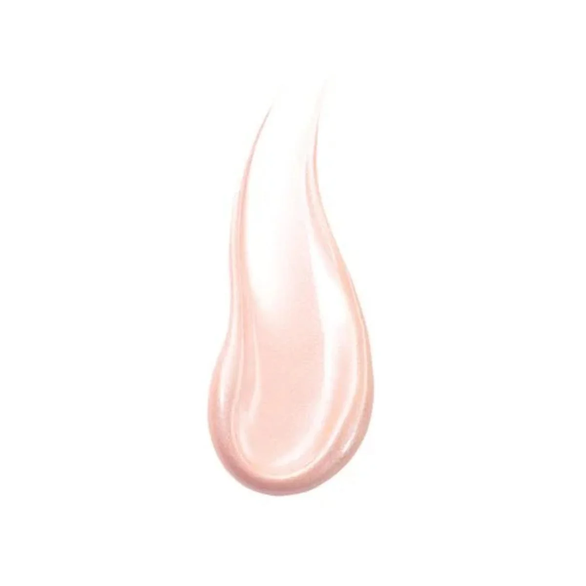 Lumi Glotion HIghlighter - Face And Body Glow Enhancer - Image 2