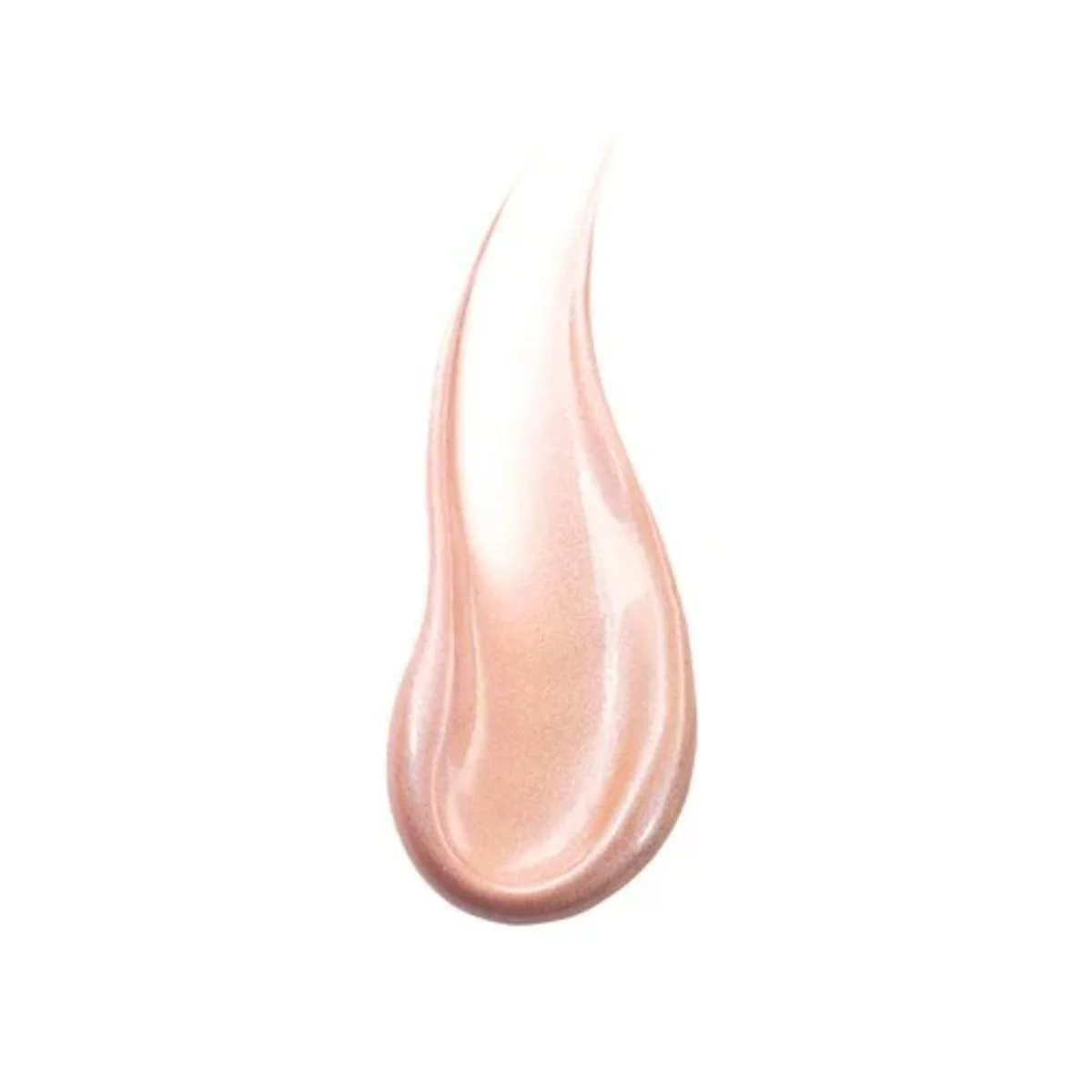 Lumi Glotion HIghlighter - Face And Body Glow Enhancer - Image 6