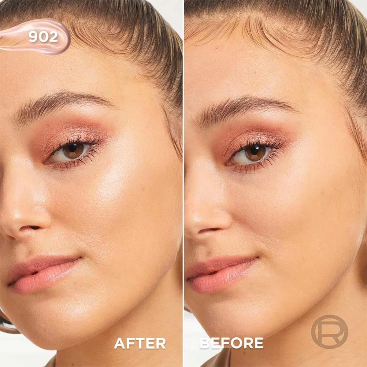 Lumi Glotion HIghlighter - Face And Body Glow Enhancer - Image 7
