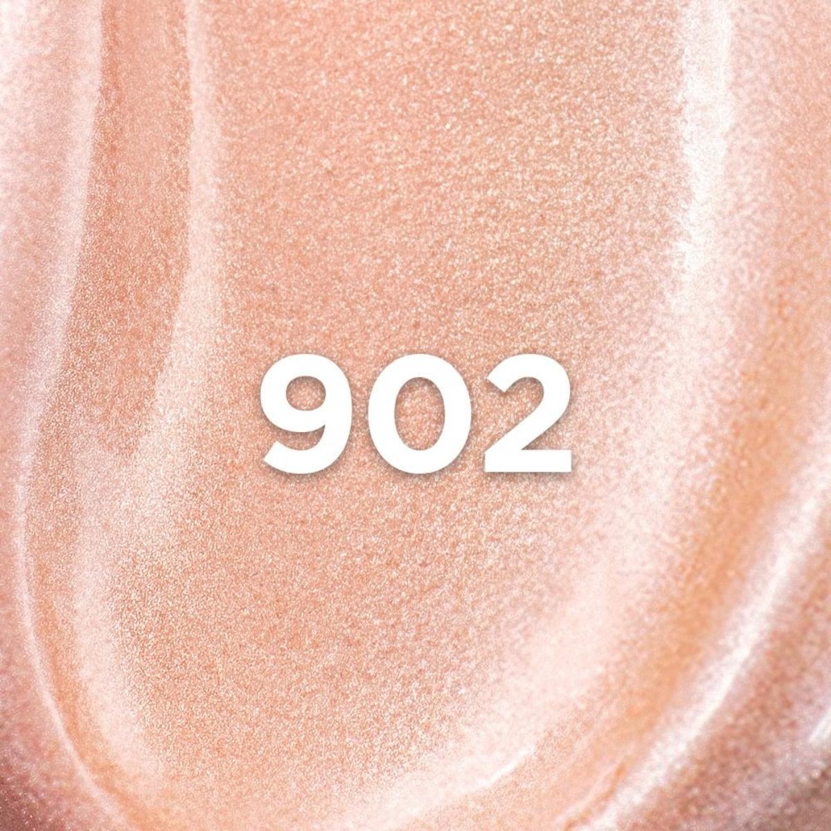 Lumi Glotion HIghlighter - Face And Body Glow Enhancer - Image 8