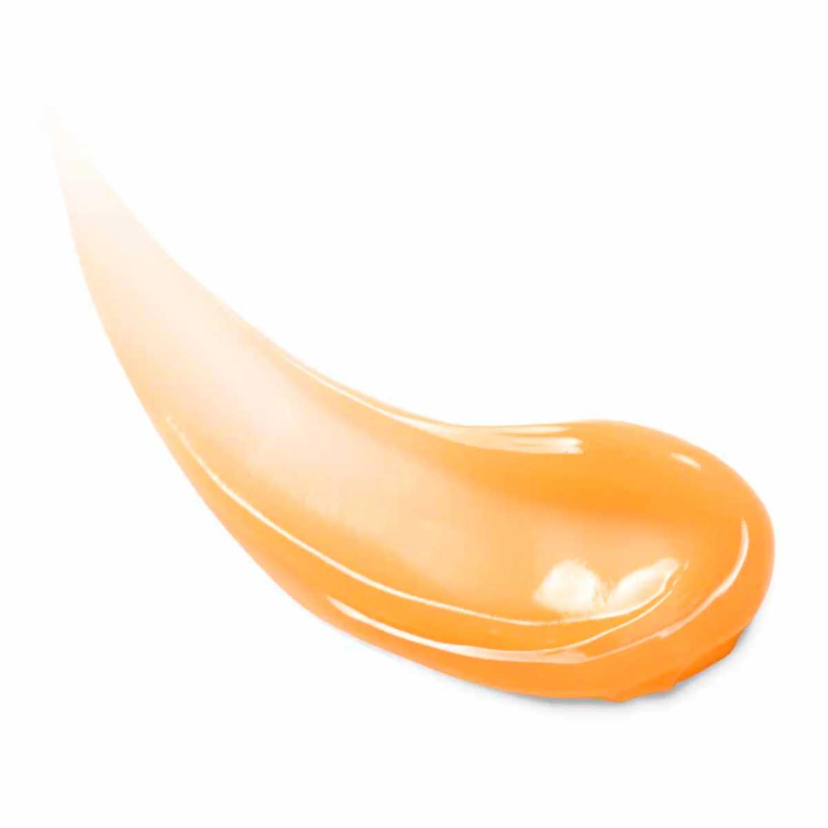 LOreal Men Expert Hydra Energetic Anti-Fatigue Daily Moisturiser - Image 3