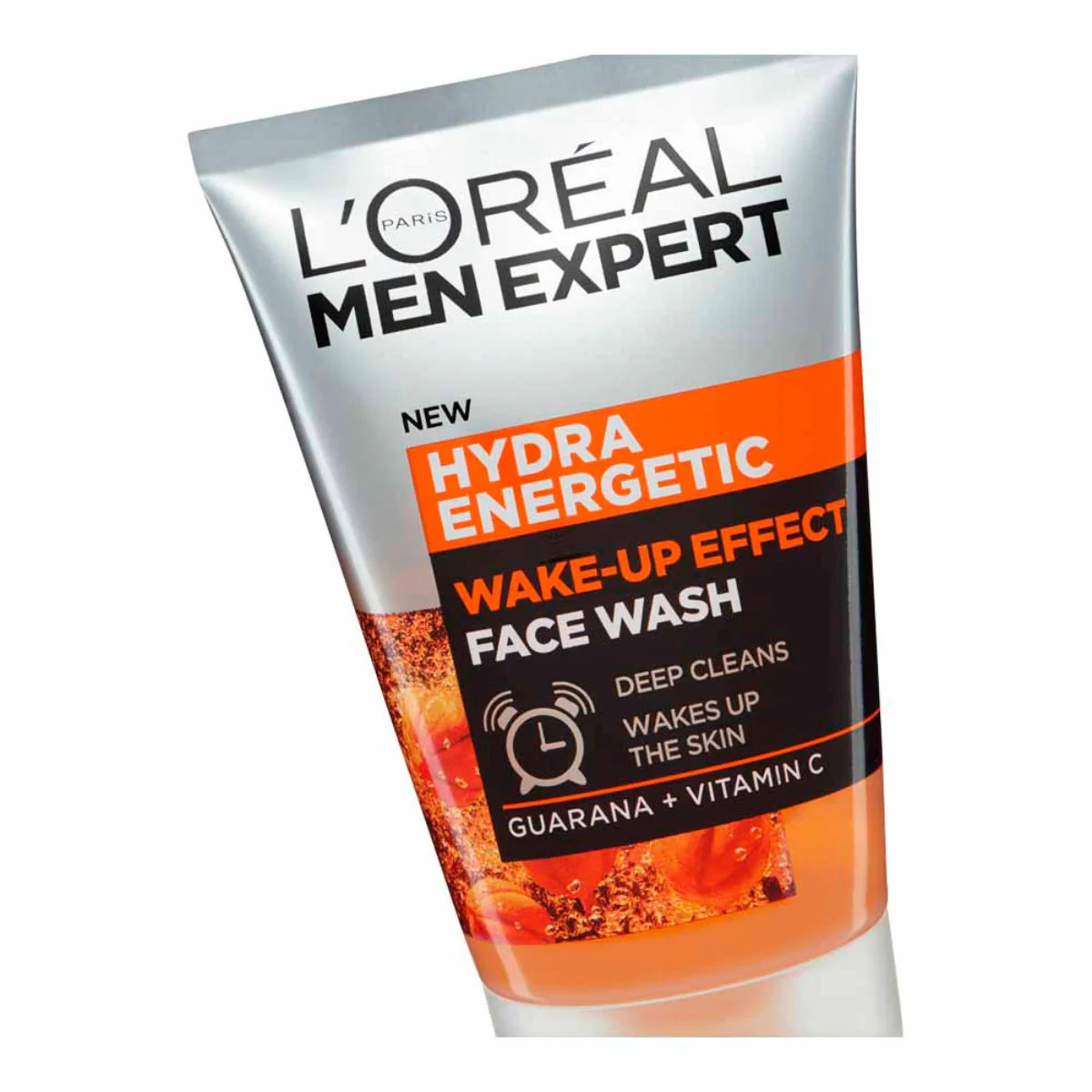 LOreal Men Expert Hydra Energetic Daily Face Wash - Image 6