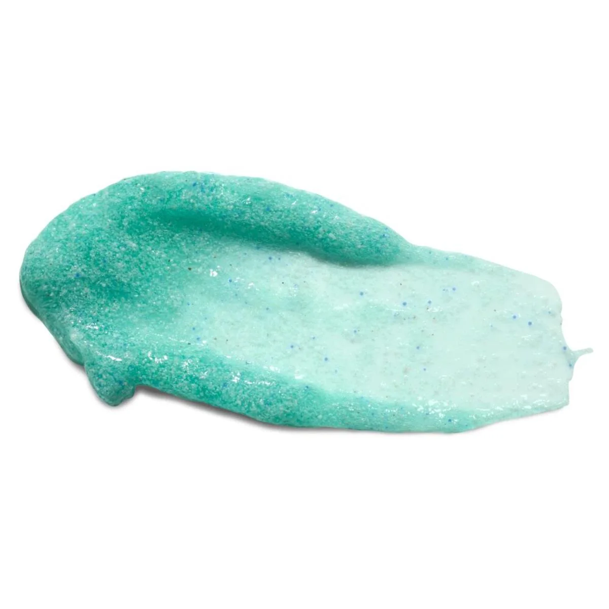 Men Expert Hydra Energetic Face Scrub - Image 3