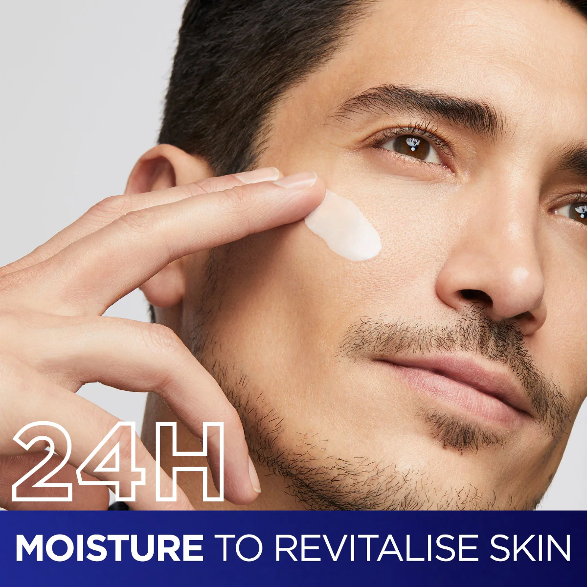 LOreal Men Expert Power Age Ha Moisturiser - Image 3